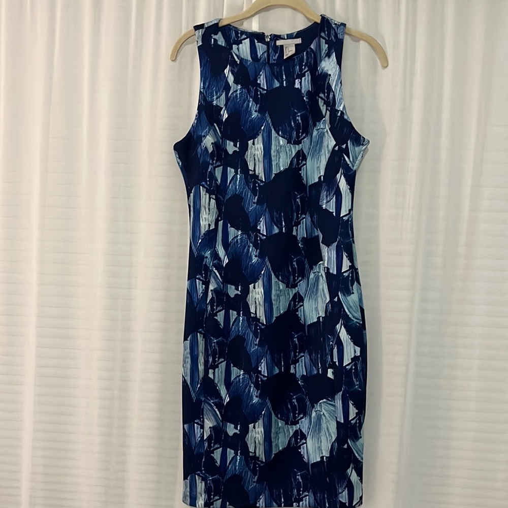 Dress- great for wedding, graduation, work